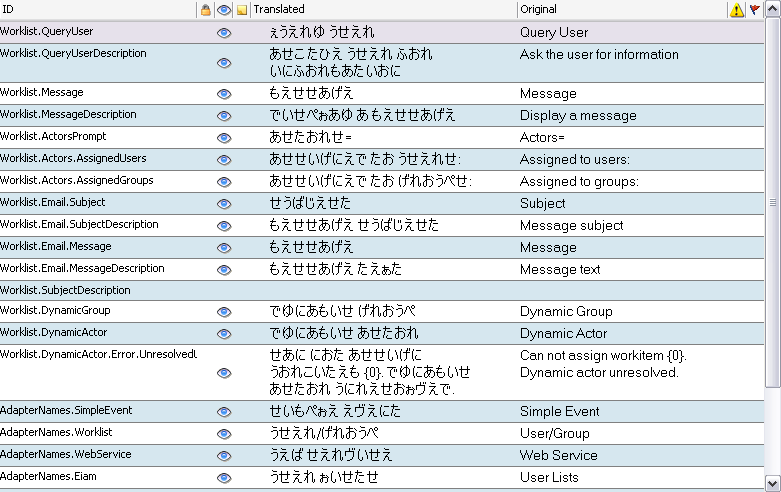 escaping-extended-characters-in-properties-files