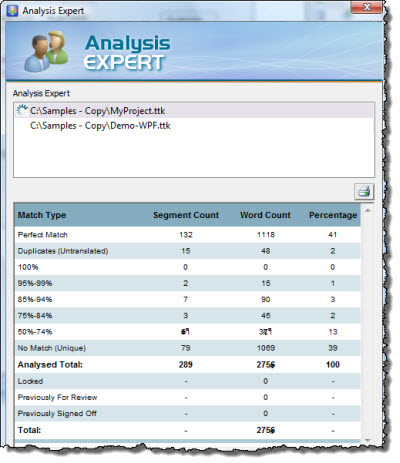 analysisreport001.jpg