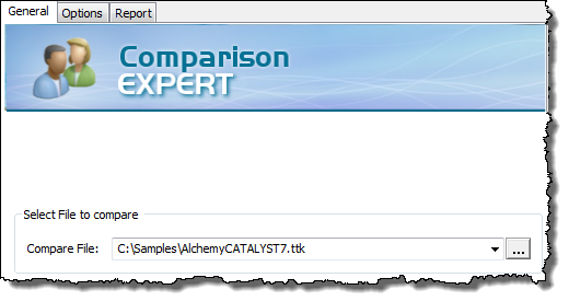 comparison01.bmp