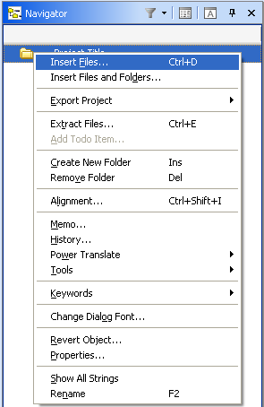 insertingfiles.bmp