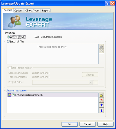 leverageexpert.bmp