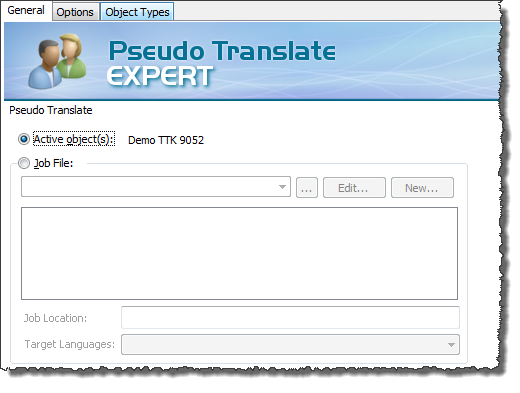 pseudotranslate.bmp