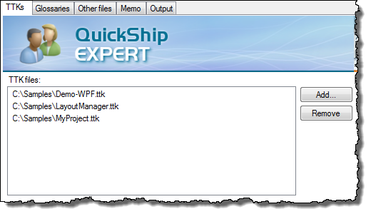 quickship01.bmp