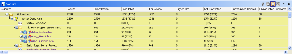 stats001.bmp