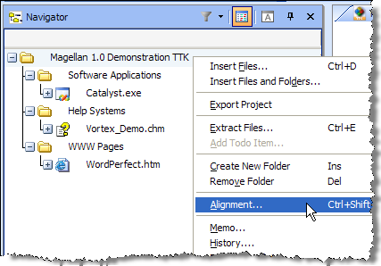 What is Translation Alignment?