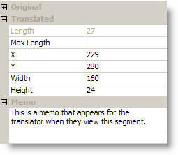 How to set character limit and maxlength